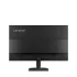 Lenovo L24-4e 23.8" 100Hz FHD IPS Monitor